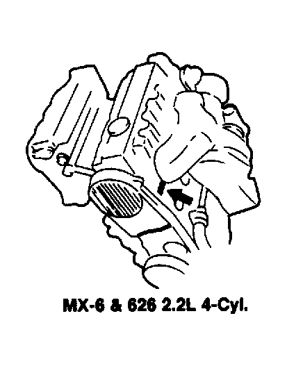 G119553