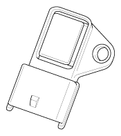 G11955498