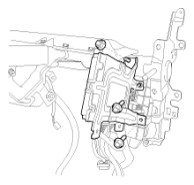 G11958671