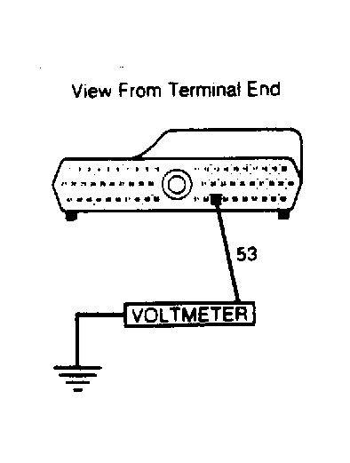 G11984