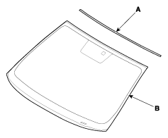 G11988260