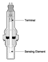 G12020599