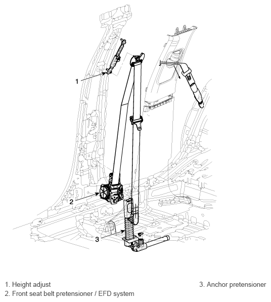 G12022943