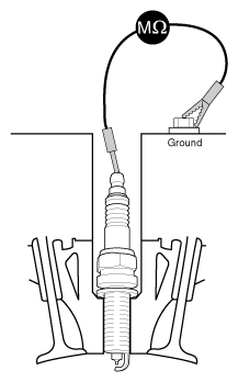 G12023921
