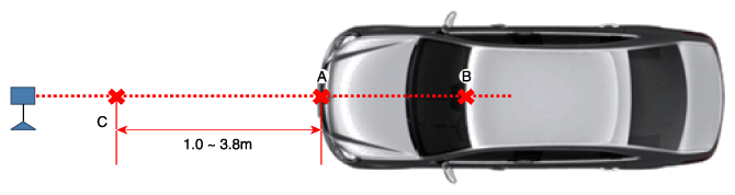 G12024097