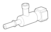 G12024135