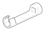 G12024137