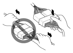 G12024142