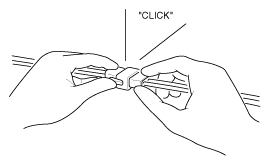 G12024144