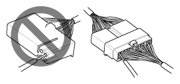 G12024145