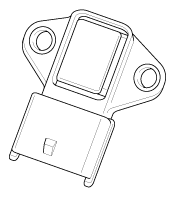 G12024179