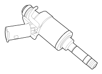 G12024228