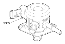 G12024254