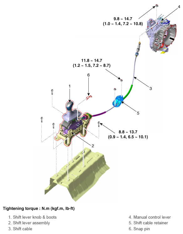 G12025434