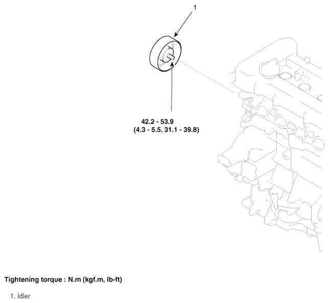 G12026699