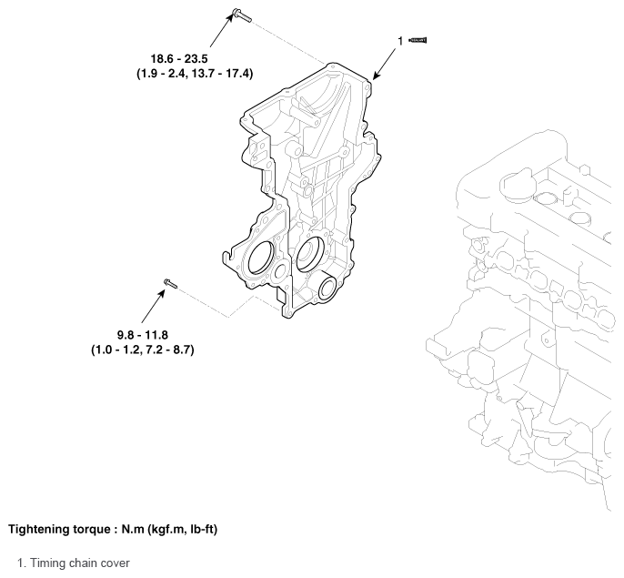 G12026712