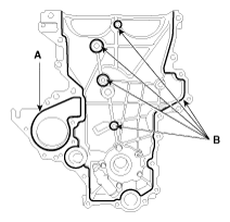 G12026714