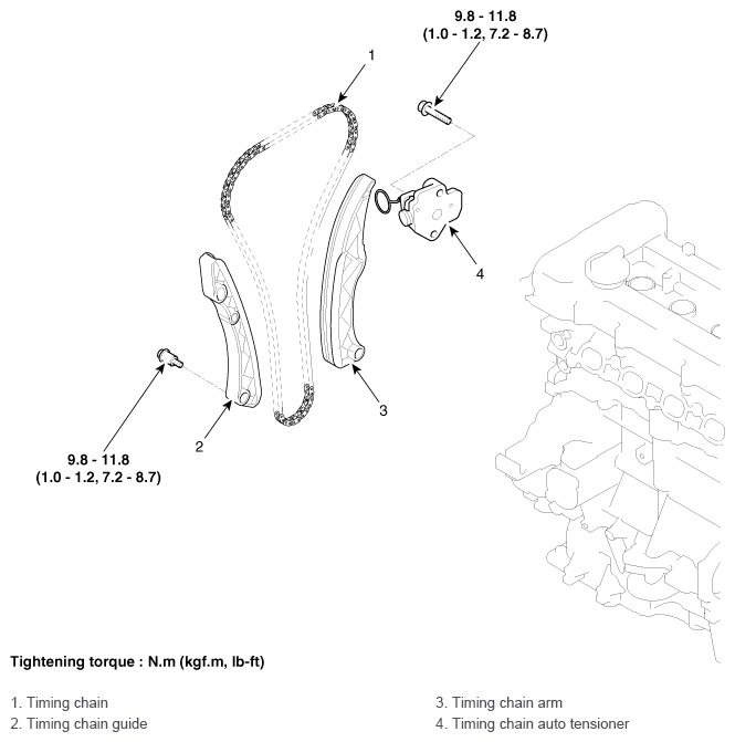 G12026716