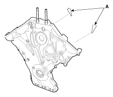 G12032727