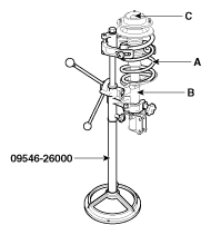 G12032903