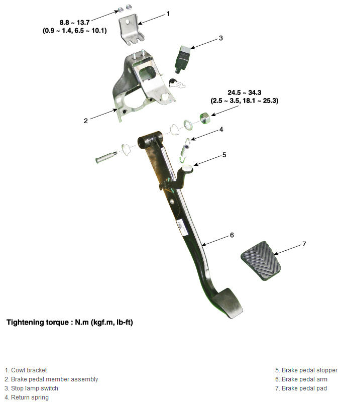 G12033251
