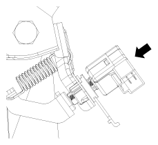 G12033292
