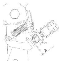 G12033294