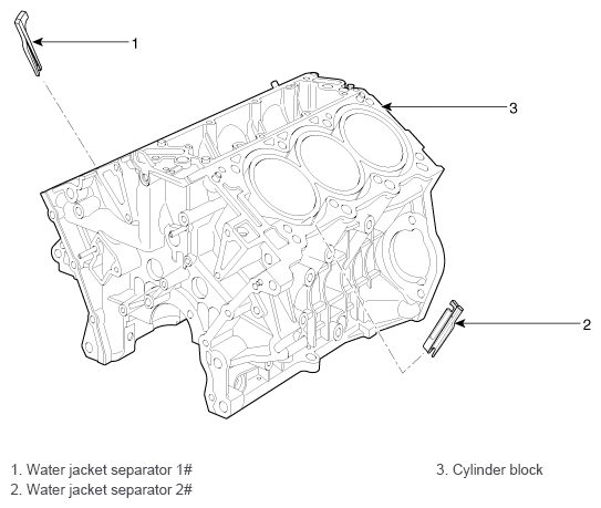 G12033597