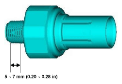 G12033734