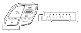 G12033896
