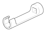 G12033942