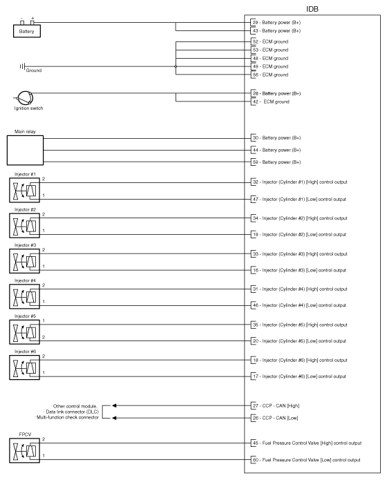 G12033980