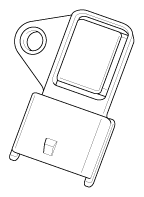G12033990