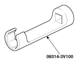 G12034142
