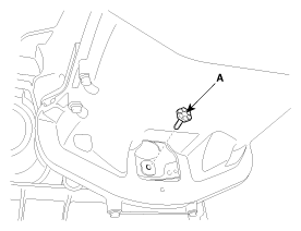 G12034196