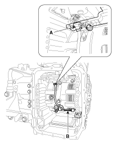 G12034277