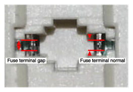 G12034381