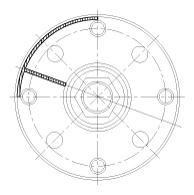 G12034410