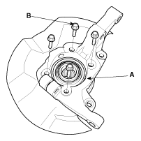 G12034490
