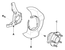 G12034491