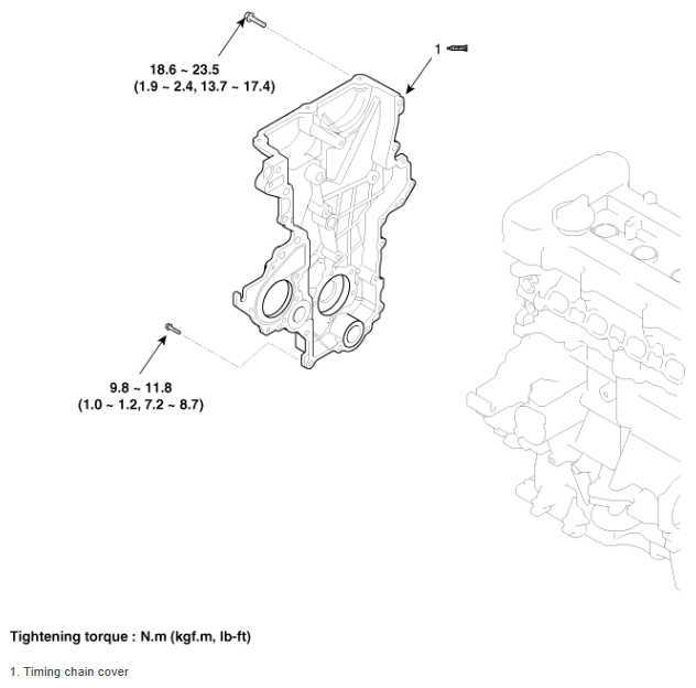 G12038512