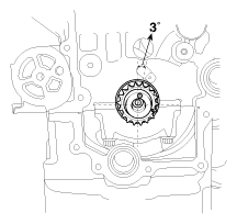 G12038523