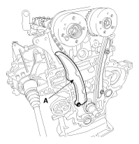 G12038527