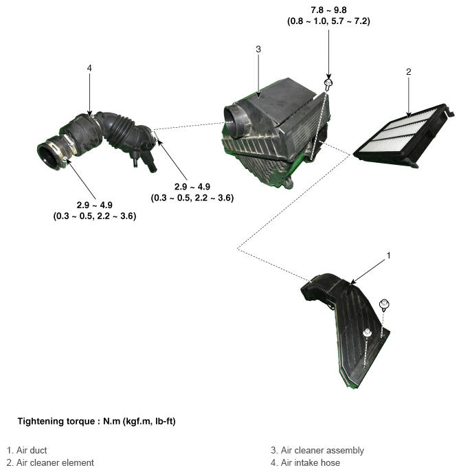 G12039134