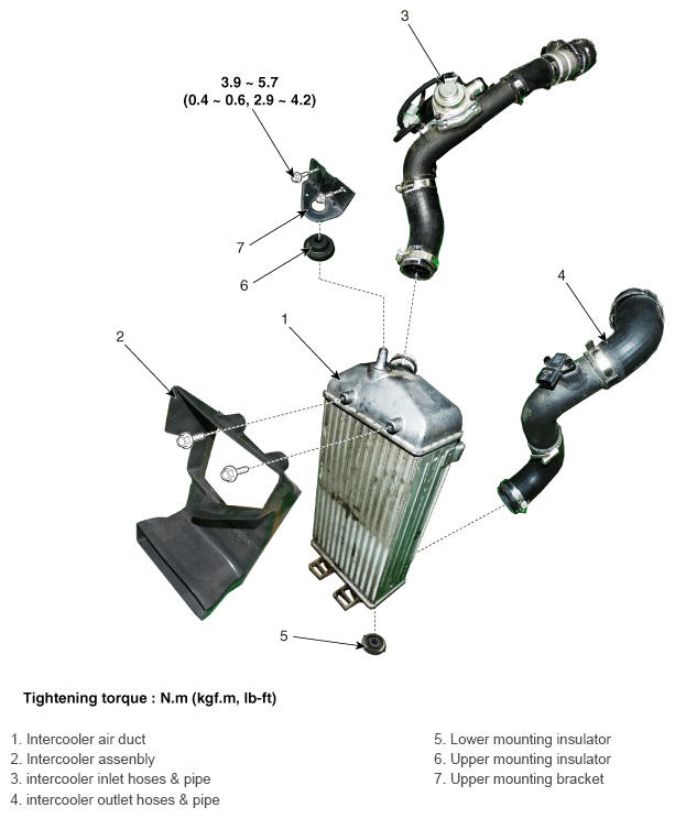 G12039161