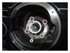 G12039501