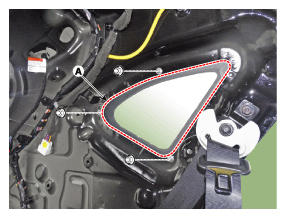 G12042368