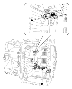 G12044555
