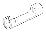 G12050893