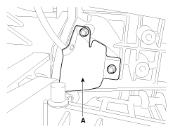 G12050960